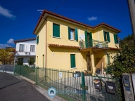 casa indipendente in vendita a Selvazzano Dentro