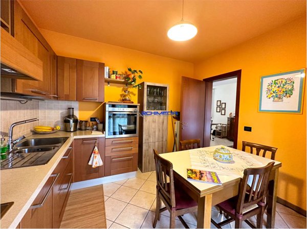 casa indipendente in vendita a Selvazzano Dentro in zona Feriole