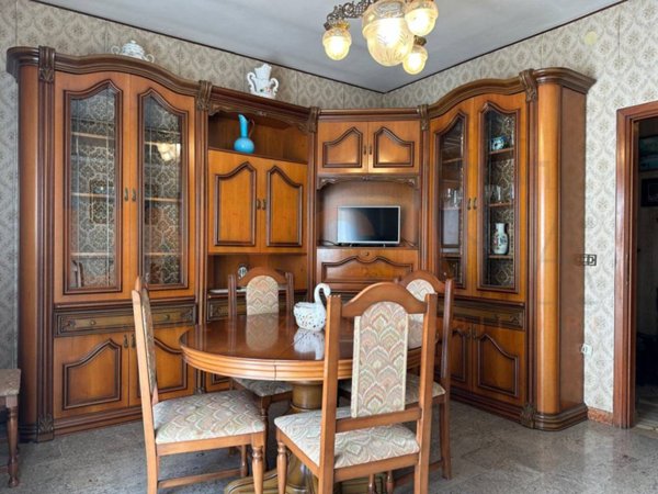 appartamento in vendita a Selvazzano Dentro in zona Tencarola