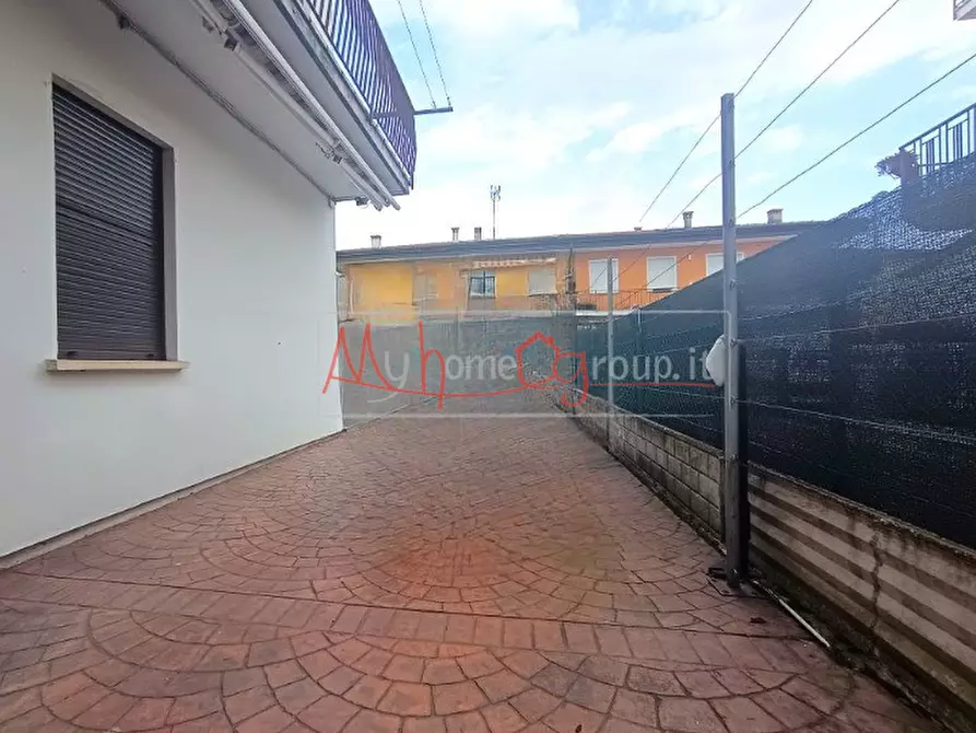 casa indipendente in vendita a Selvazzano Dentro in zona San Domenico