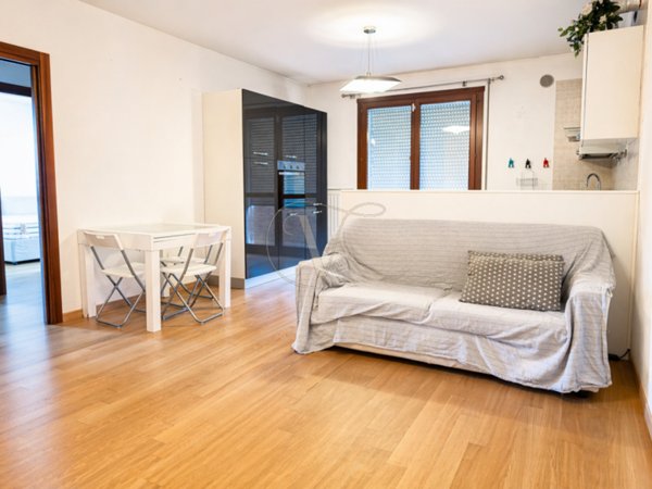 appartamento in vendita a Selvazzano Dentro