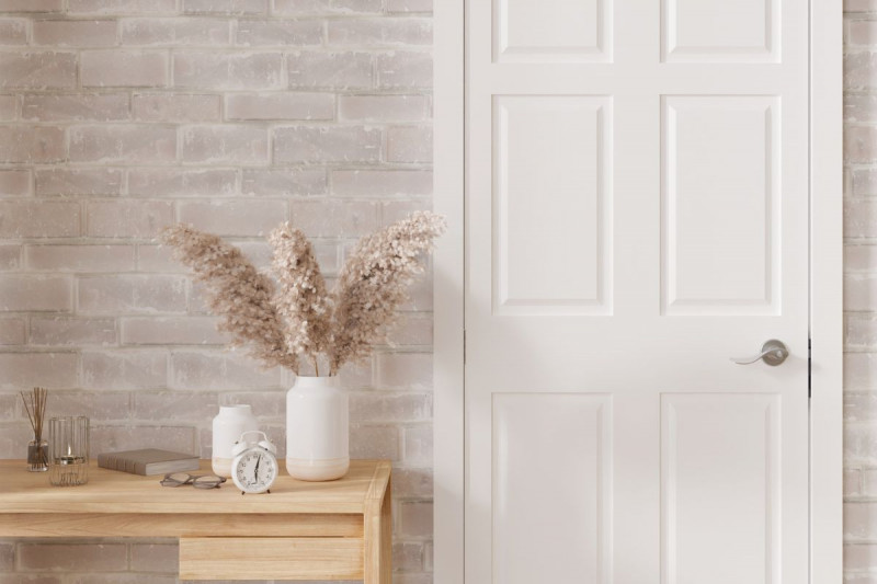 appartamento in vendita a Selvazzano Dentro