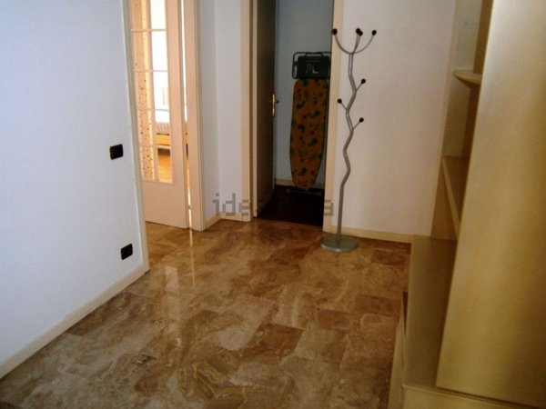 appartamento in vendita a Selvazzano Dentro in zona Tencarola