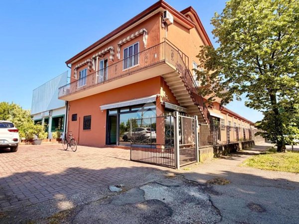 casa indipendente in vendita a Selvazzano Dentro