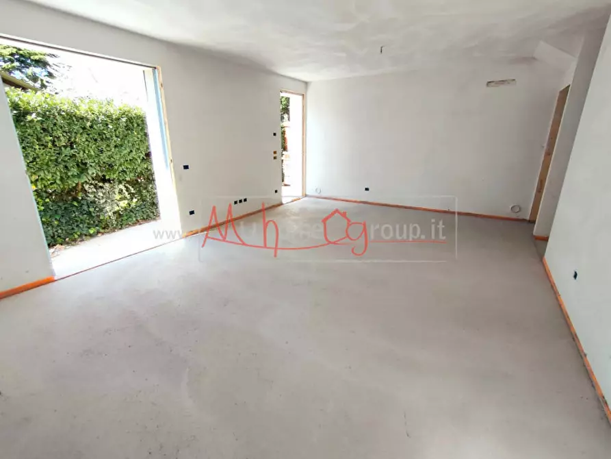 casa indipendente in vendita a Selvazzano Dentro in zona Tencarola