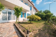 casa indipendente in vendita a Selvazzano Dentro