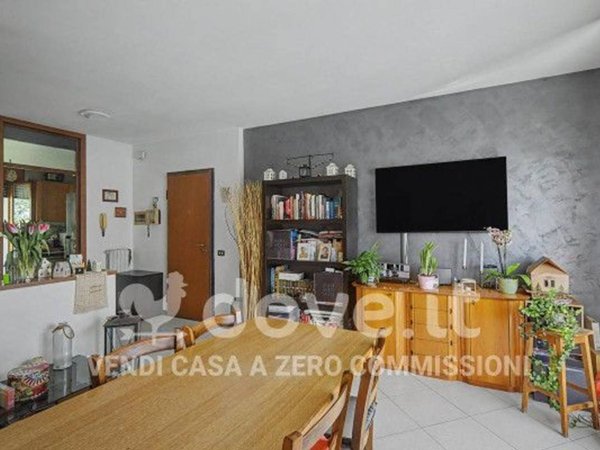 appartamento in vendita a Selvazzano Dentro