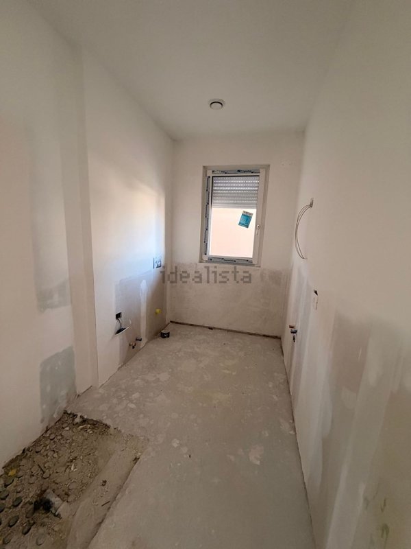 casa indipendente in vendita a Selvazzano Dentro