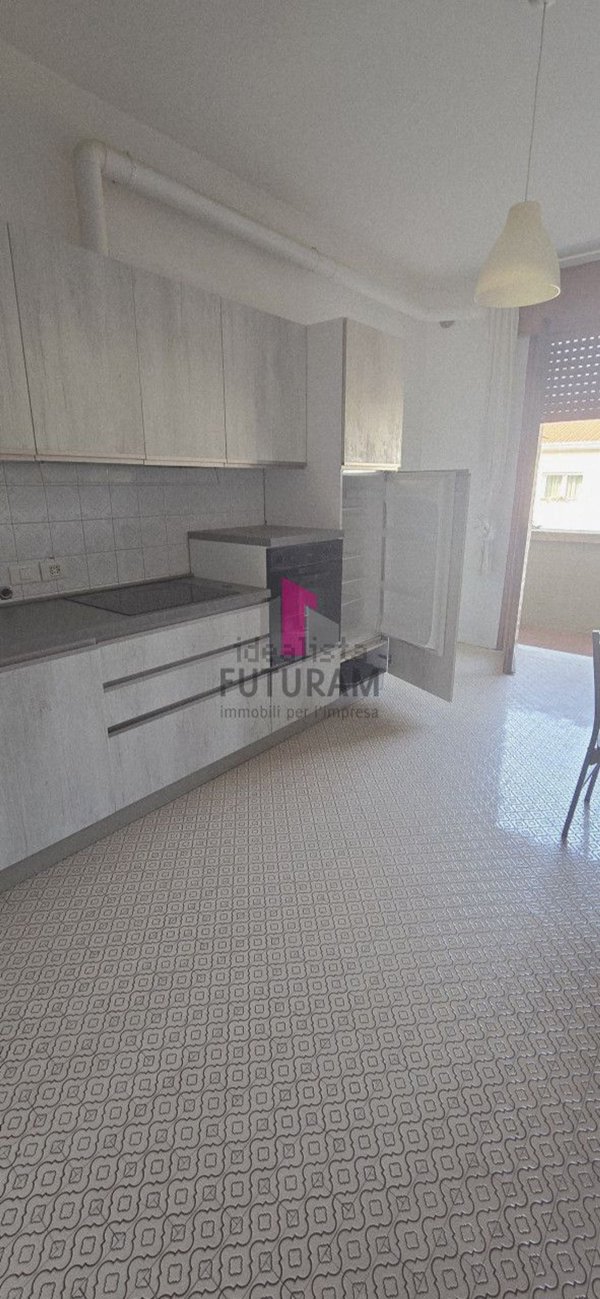 appartamento in vendita a Selvazzano Dentro in zona San Domenico