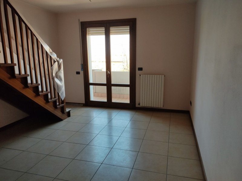 appartamento in vendita a Selvazzano Dentro in zona Caselle