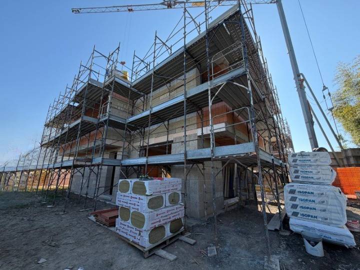 casa indipendente in vendita a Selvazzano Dentro