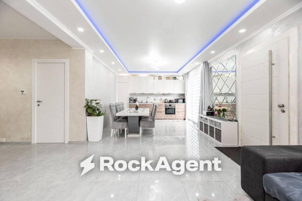 casa indipendente in vendita a Selvazzano Dentro