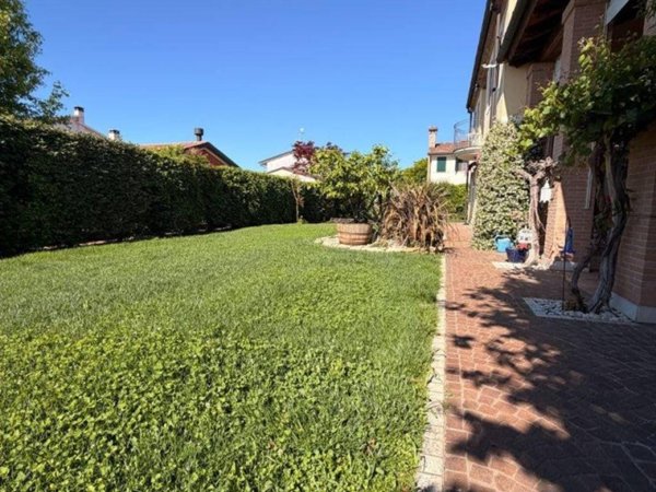 casa indipendente in vendita a Selvazzano Dentro