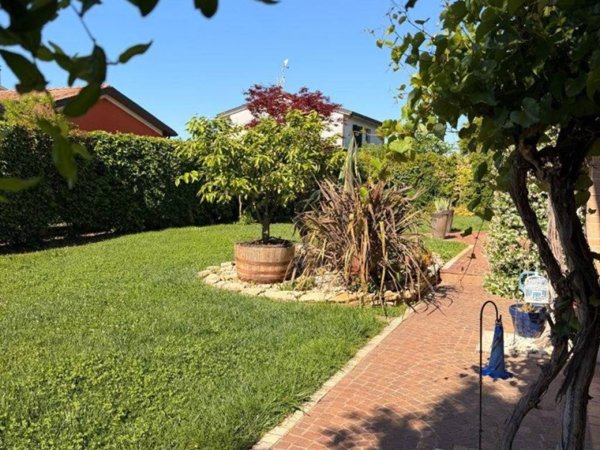 casa indipendente in vendita a Selvazzano Dentro