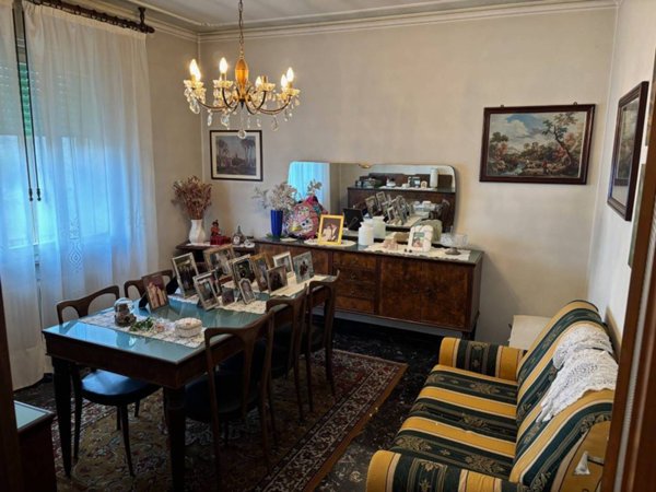 casa indipendente in vendita a Selvazzano Dentro in zona Tencarola