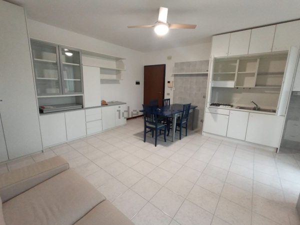 appartamento in vendita a Selvazzano Dentro in zona Caselle
