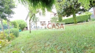 casa indipendente in vendita a Selvazzano Dentro in zona San Domenico