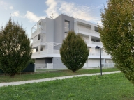 appartamento in vendita a Selvazzano Dentro in zona Caselle