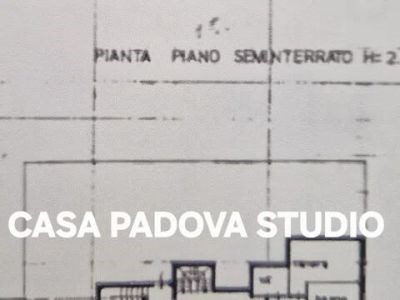 appartamento in vendita a Selvazzano Dentro