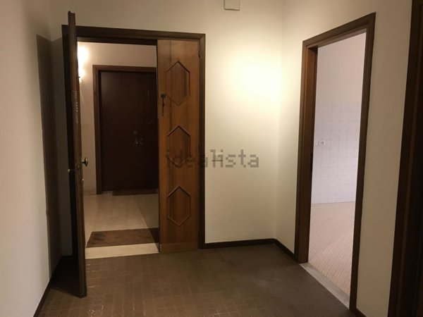 appartamento in vendita a Selvazzano Dentro in zona San Domenico
