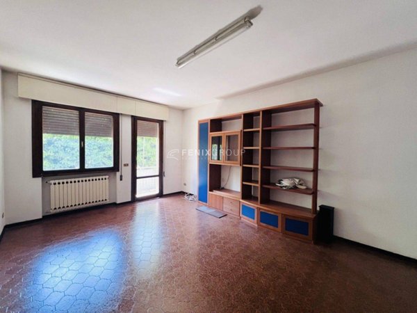 appartamento in vendita a Selvazzano Dentro
