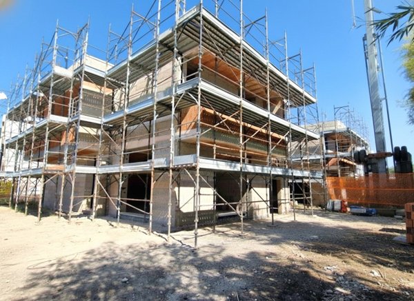 casa indipendente in vendita a Selvazzano Dentro