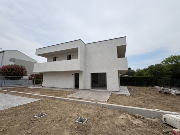 casa indipendente in vendita a Selvazzano Dentro