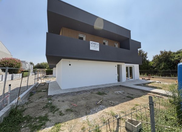 casa indipendente in vendita a Selvazzano Dentro