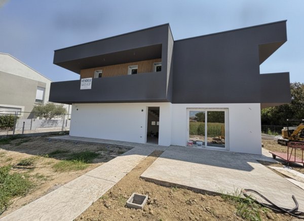 casa indipendente in vendita a Selvazzano Dentro