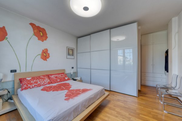 casa indipendente in vendita a Selvazzano Dentro in zona Feriole