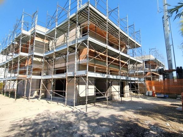 casa indipendente in vendita a Selvazzano Dentro