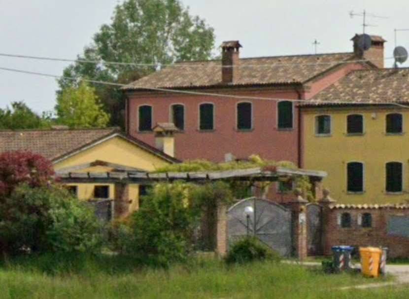 casa indipendente in vendita a Selvazzano Dentro in zona Tencarola