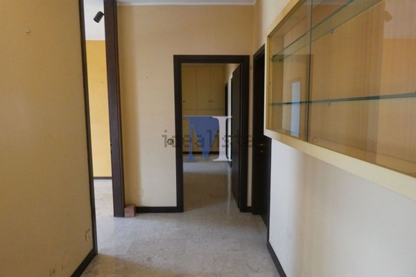 appartamento in vendita a Selvazzano Dentro