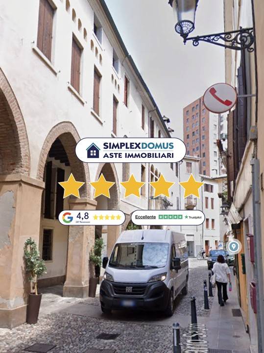 appartamento in vendita a Selvazzano Dentro in zona Caselle