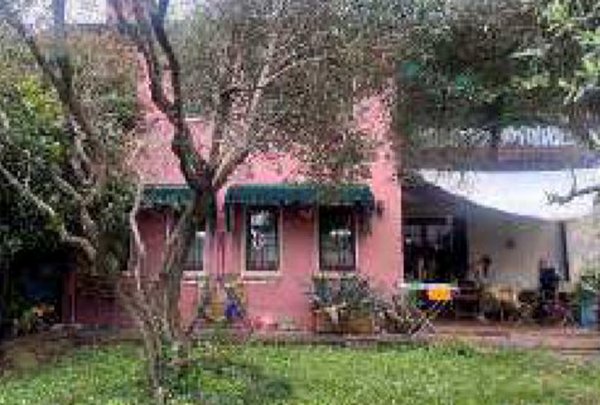 casa indipendente in vendita a Selvazzano Dentro