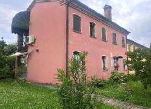 casa indipendente in vendita a Selvazzano Dentro