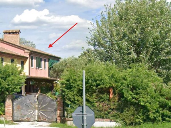 casa indipendente in vendita a Selvazzano Dentro in zona Tencarola