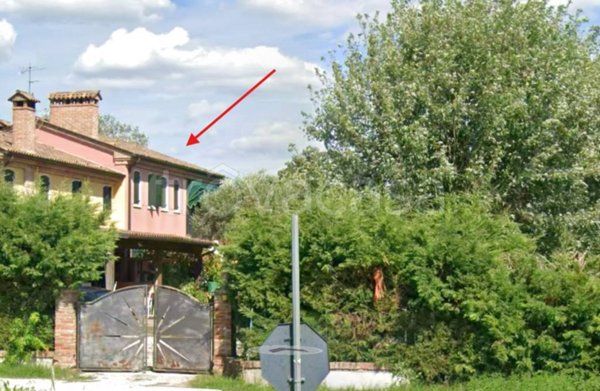 casa indipendente in vendita a Selvazzano Dentro in zona Tencarola
