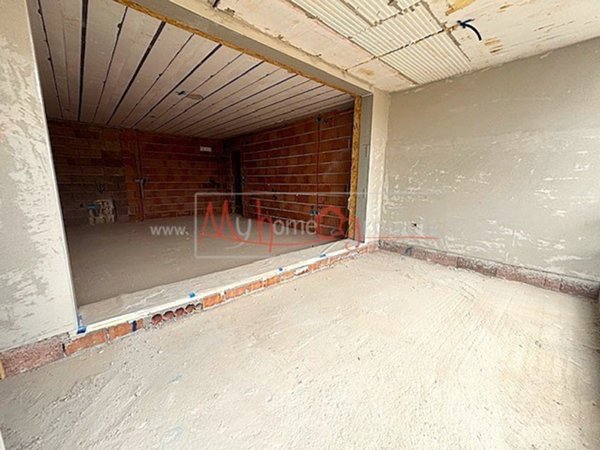 appartamento in vendita a Selvazzano Dentro in zona Tencarola
