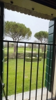 casa indipendente in vendita a Selvazzano Dentro in zona Montecchia