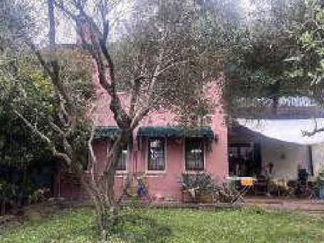 casa indipendente in vendita a Selvazzano Dentro in zona Tencarola