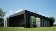 casa indipendente in vendita a Selvazzano Dentro