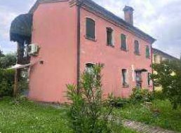 casa indipendente in vendita a Selvazzano Dentro