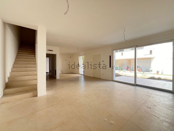 casa indipendente in vendita a Selvazzano Dentro