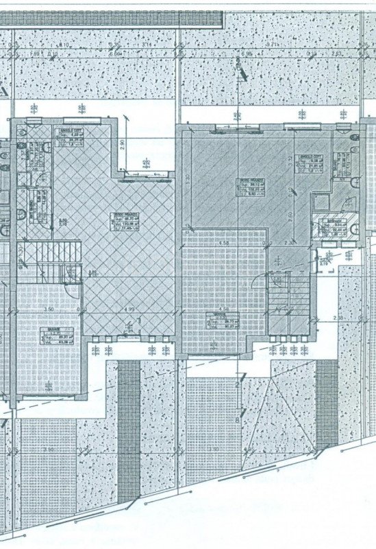 casa indipendente in vendita a Selvazzano Dentro