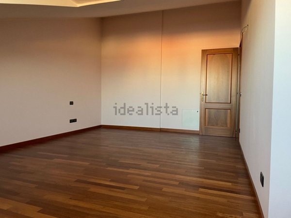 appartamento in vendita a Selvazzano Dentro in zona Tencarola