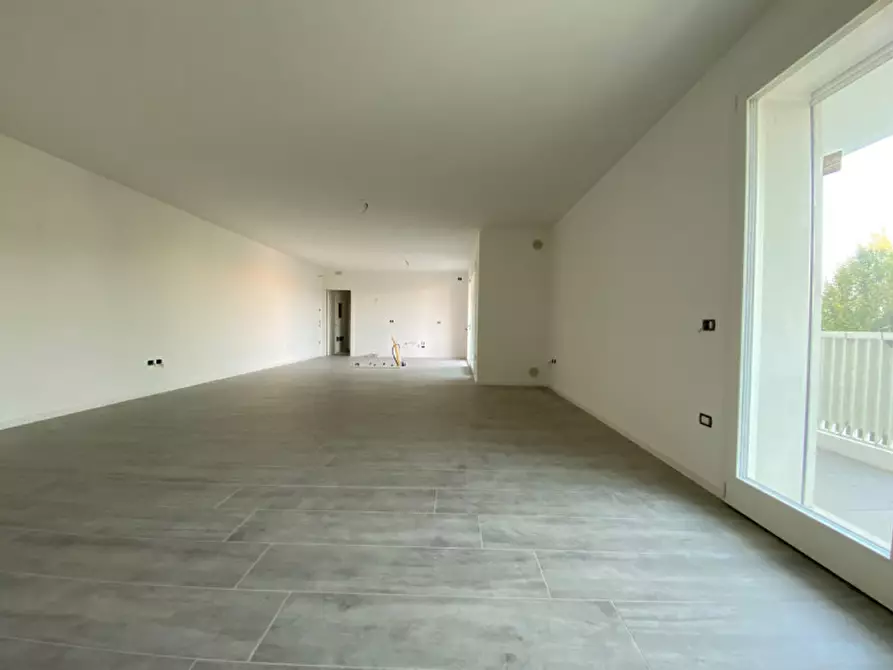 appartamento in vendita a Selvazzano Dentro