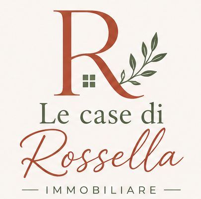 appartamento in vendita a Selvazzano Dentro