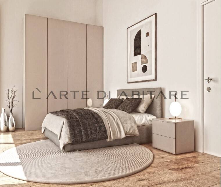 appartamento in vendita a Selvazzano Dentro in zona San Domenico