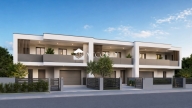 casa indipendente in vendita a Selvazzano Dentro